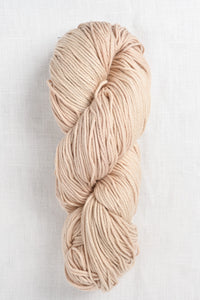 Malabrigo Verano 934 Biscuit
