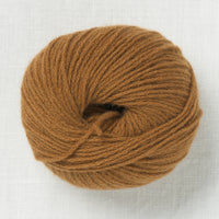 Sandnes Garn Cashmere 2573 Monk's Robe