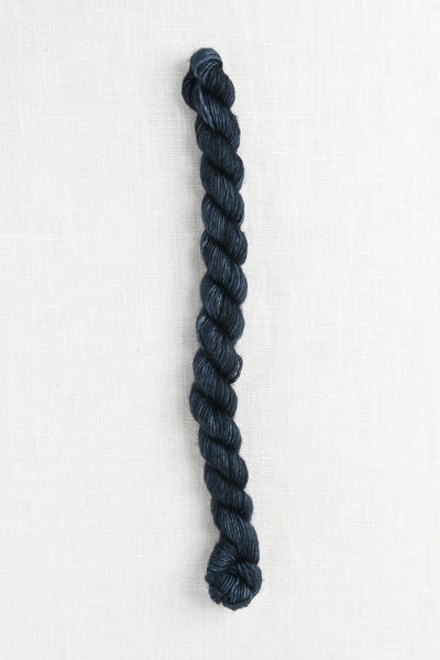 Madelinetosh Unicorn Tails Dubrovnik