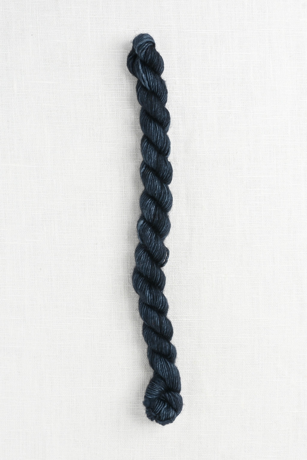 Madelinetosh Unicorn Tails Dubrovnik