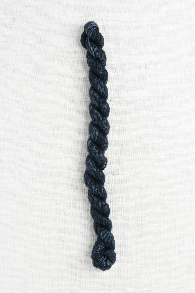 Madelinetosh Unicorn Tails Dubrovnik