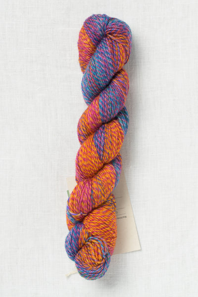 Urth Yarns Spiral Grain Sport Guava