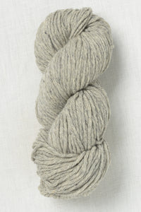 Juniper Moon Farm La Pampa 104 Smoke