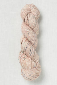 Madelinetosh Pashmina See Line Woman