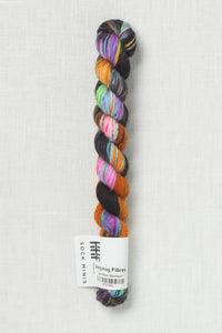 Hedgehog Fibres Sock Minis Stardust (New)