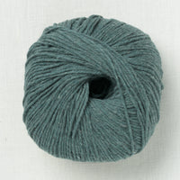 De Rerum Natura Gilliatt Iroise