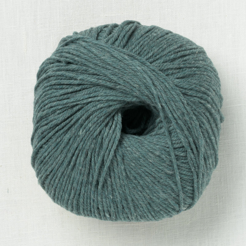 De Rerum Natura Gilliatt Iroise
