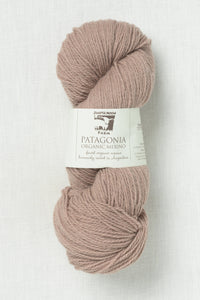 Juniper Moon Farm Patagonia Organic Merino 149 Granola
