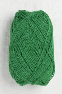 Jamieson's Shetland Spindrift 790 Celtic