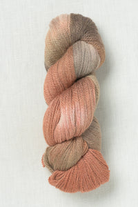 Juniper Moon Farm Moonshine Fine Hand Paints 2010 Coffee House