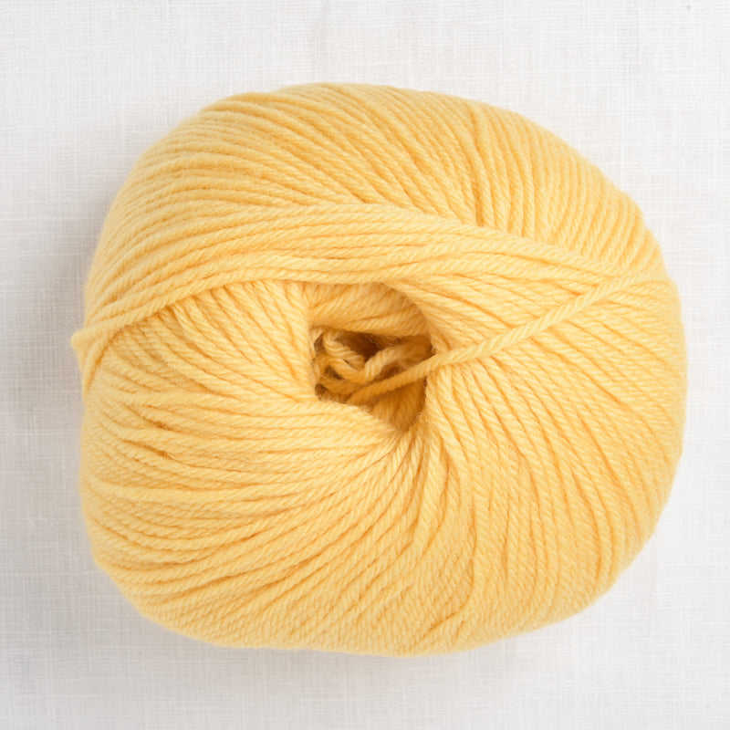 Cascade 220 Superwash 820 Lemon