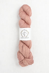 La Bien Aimee Merino DK Clay