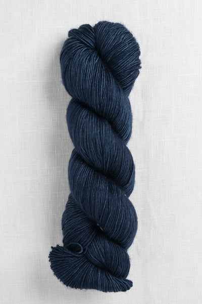 Madelinetosh Tosh Silk Cloud Depth