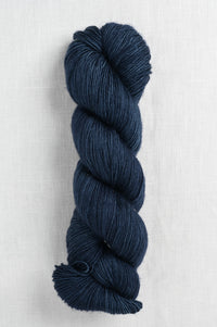 Madelinetosh Tosh Silk Cloud Depth