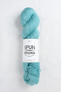 Spun Right Round Bulky Wishful
