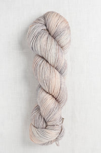Madelinetosh Pashmina Doe Eyes
