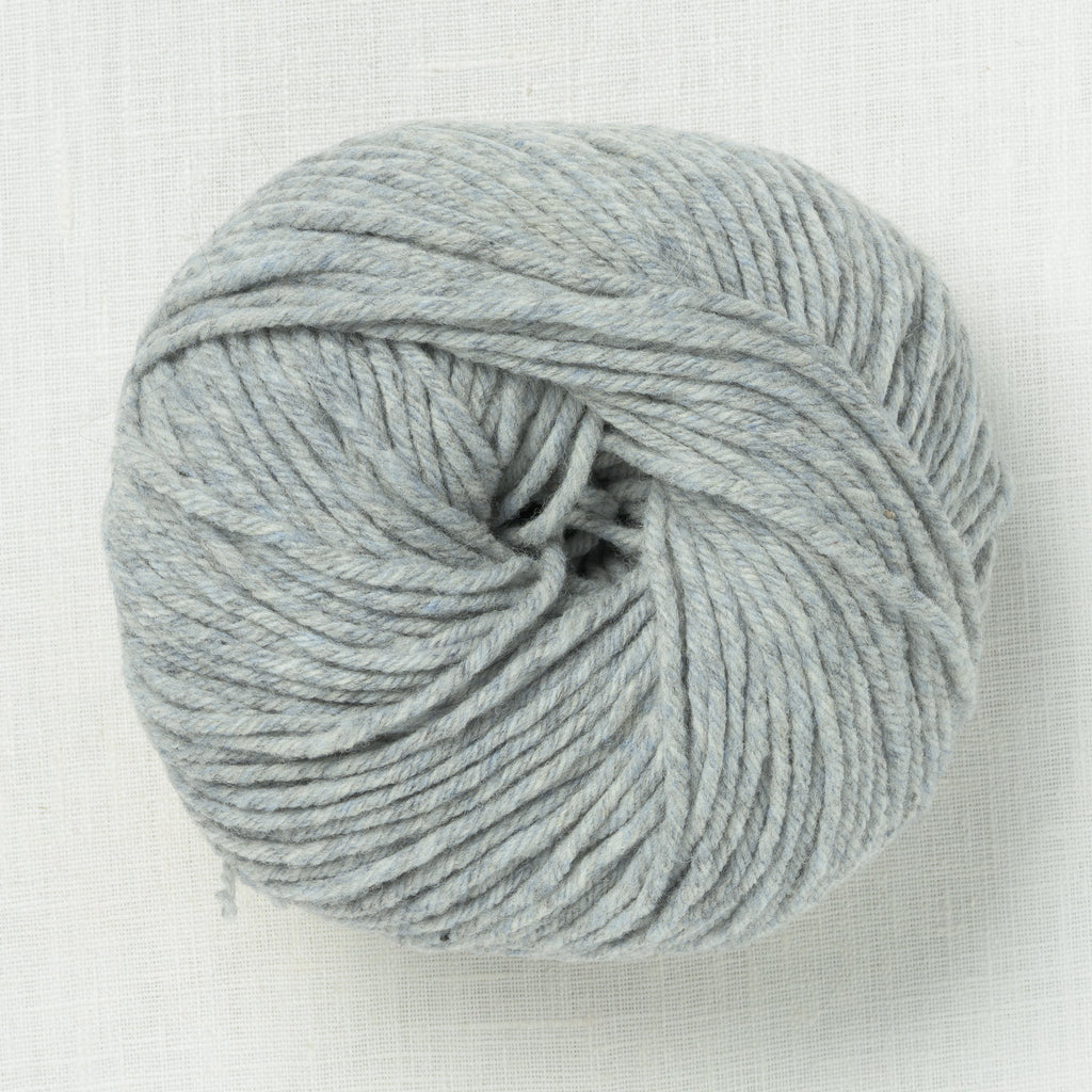 De Rerum Natura Cyrano Brouillard