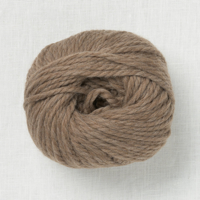 Cascade Lana Grande 6045 Latte
