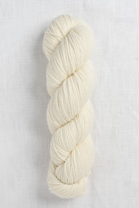 Malabrigo Finito 063 Natural