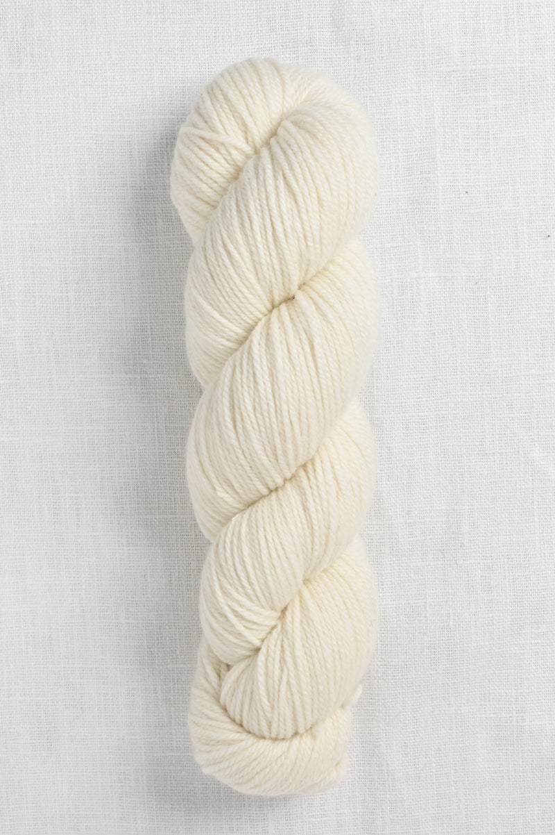 Malabrigo Finito 063 Natural