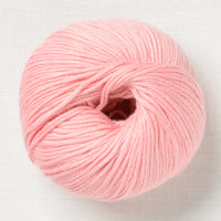 Lamana Perla 40 Antique Pink