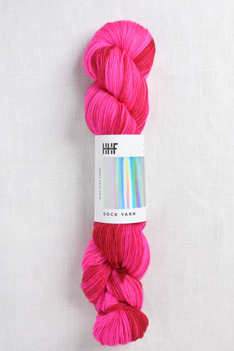 Hedgehog Fibres Souffle Jelly