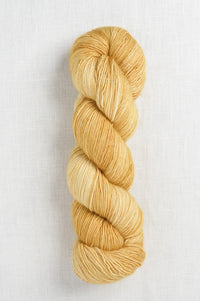 Madelinetosh Tosh Merino Light Turmeric