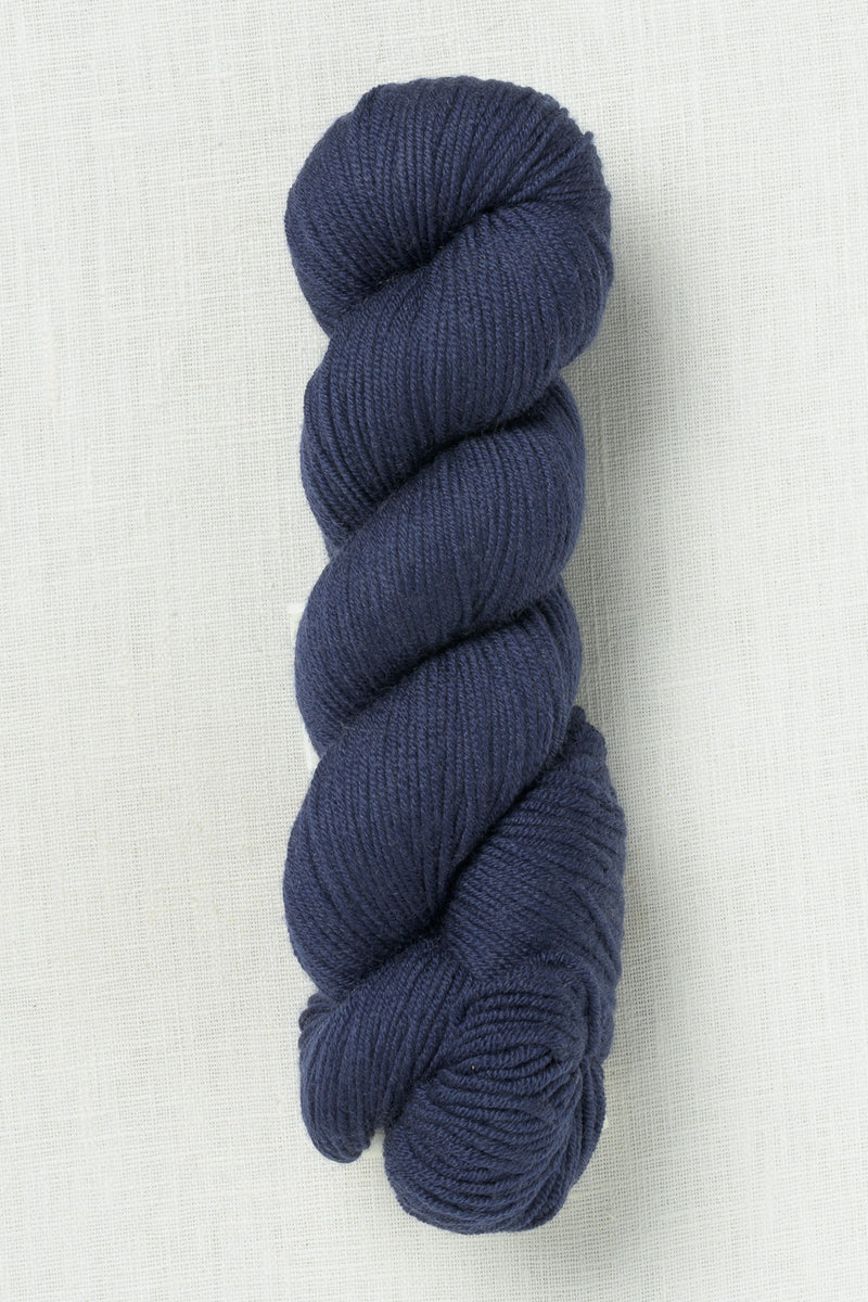 Cascade MeriKash 14 Navy
