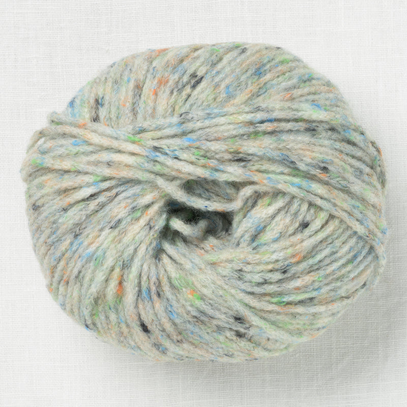 Universal Yarn Dallas 101 Mustang