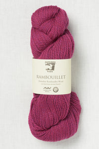 Juniper Moon Farm Rambouillet 1015 Fandango