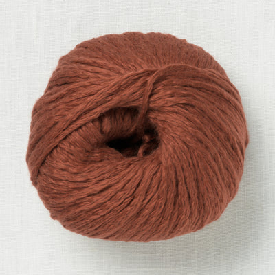 Lang Yarns Amira 187 Sienna