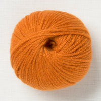 Pascuali Cashmere Delizia 93 Rust