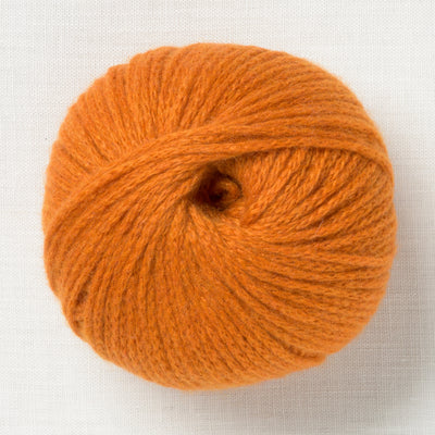 Pascuali Cashmere Delizia 93 Rust
