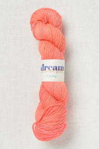 Dream in Color Classy Melon Bomb