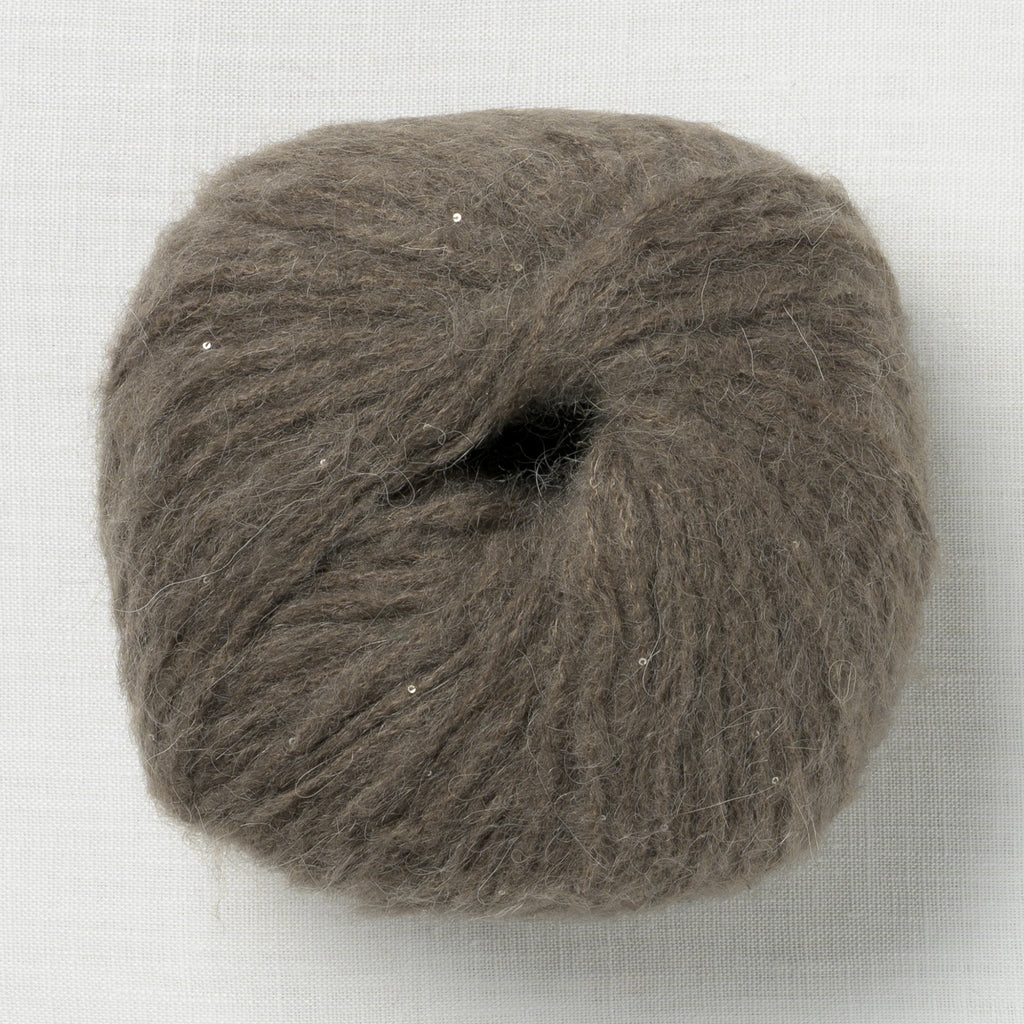 Berroco Brina 12804 Graphite