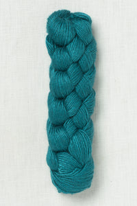 Blue Sky Fibers Metalico 1636 Malachite