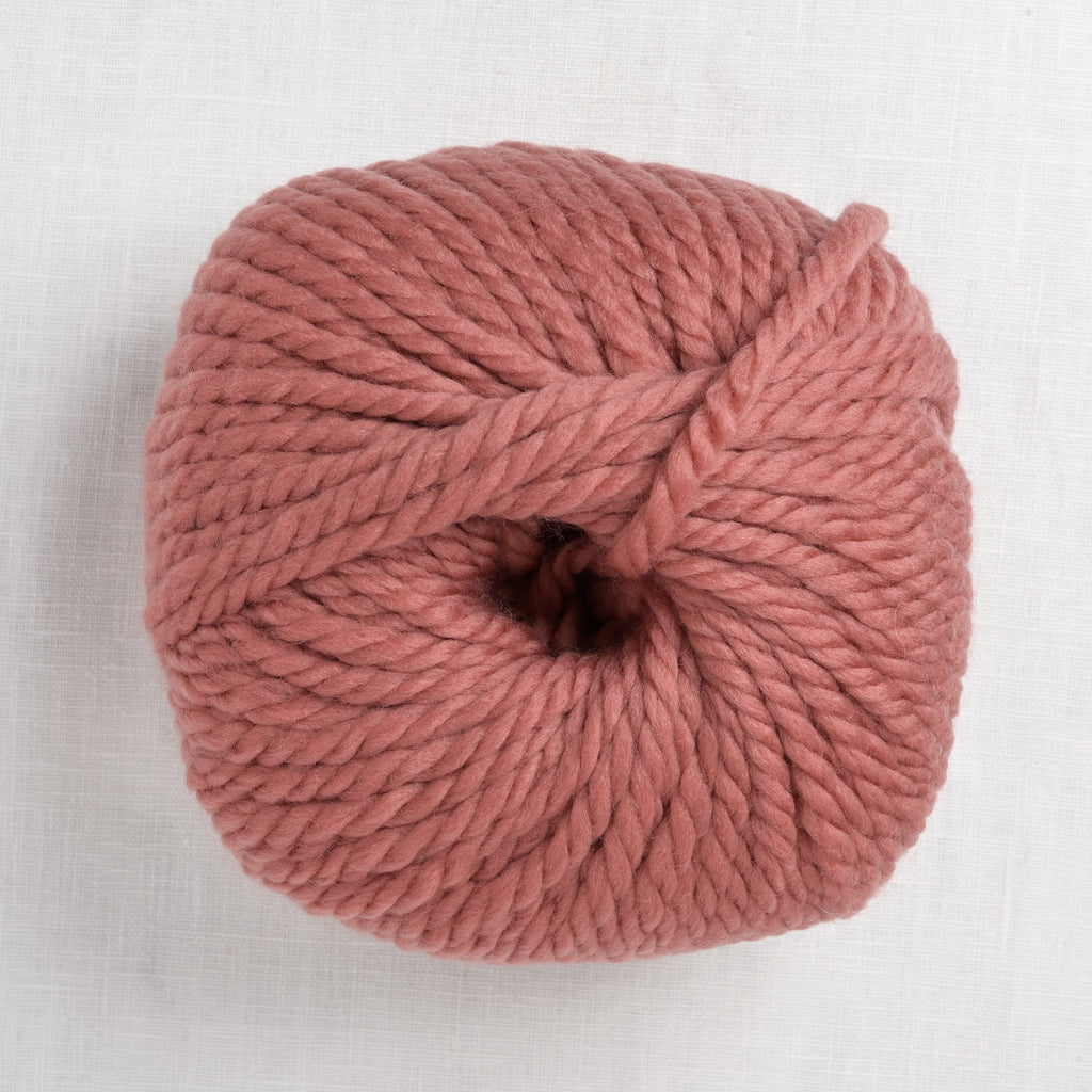 Wooladdicts Fire 48 Rose