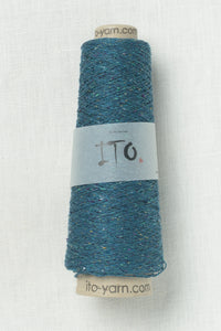 Ito Kinu Pacific