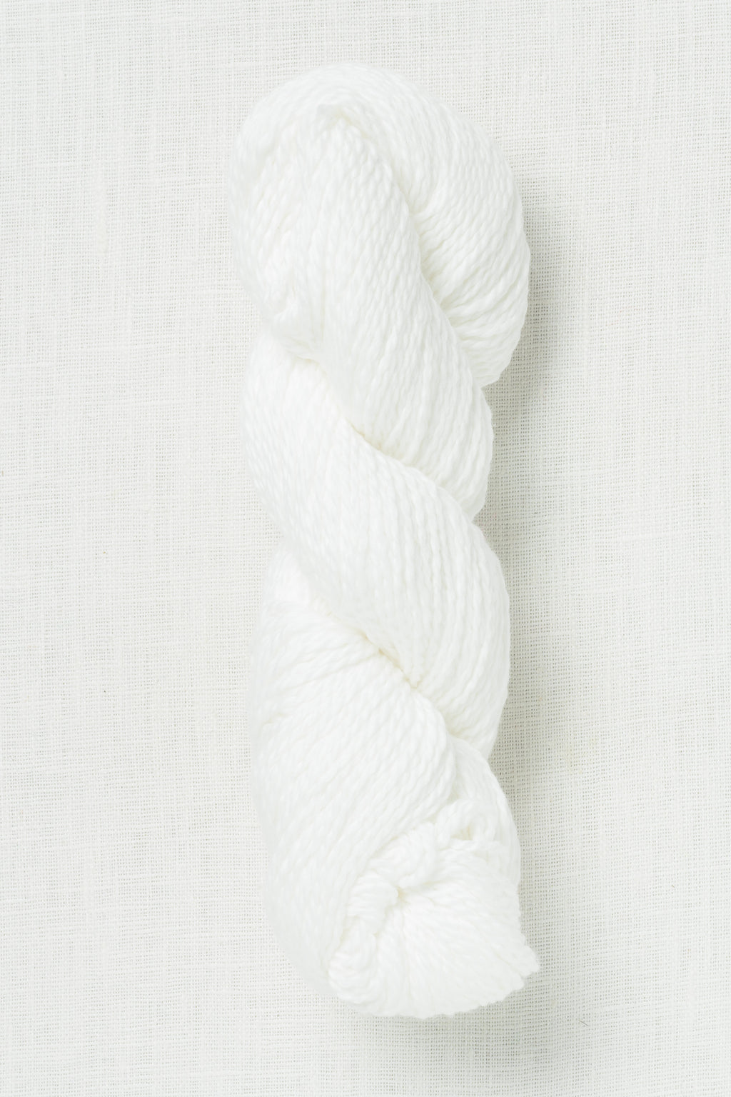 Blue Sky Fibers Organic Cotton Sport 215 Tulip