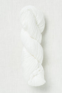 Blue Sky Fibers Organic Cotton Sport 215 Tulip