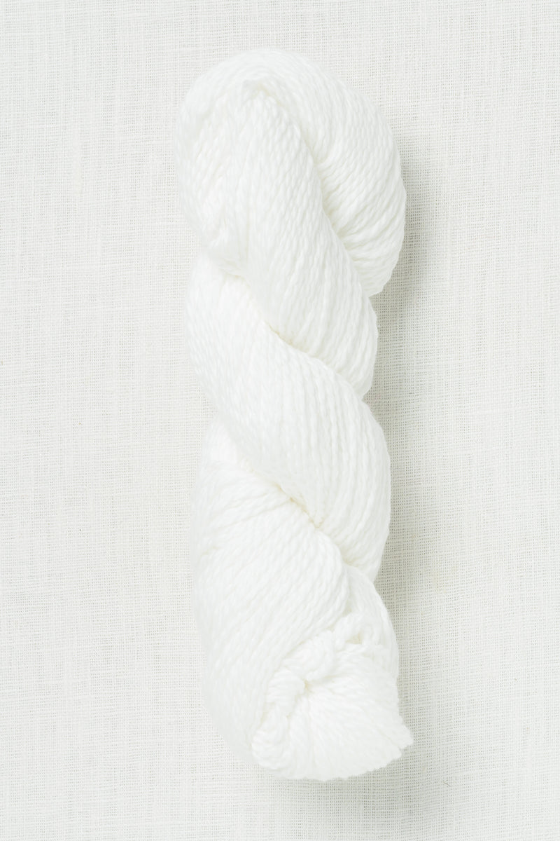 Blue Sky Fibers Organic Cotton Sport 215 Tulip