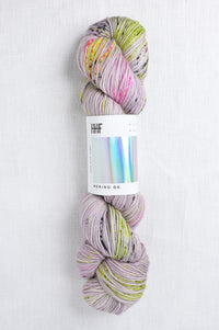 Hedgehog Fibres Merino DK Daydream