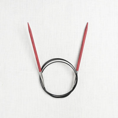 KnitPro (Knitter's Pride) Dreamz Fixed Circular 40"