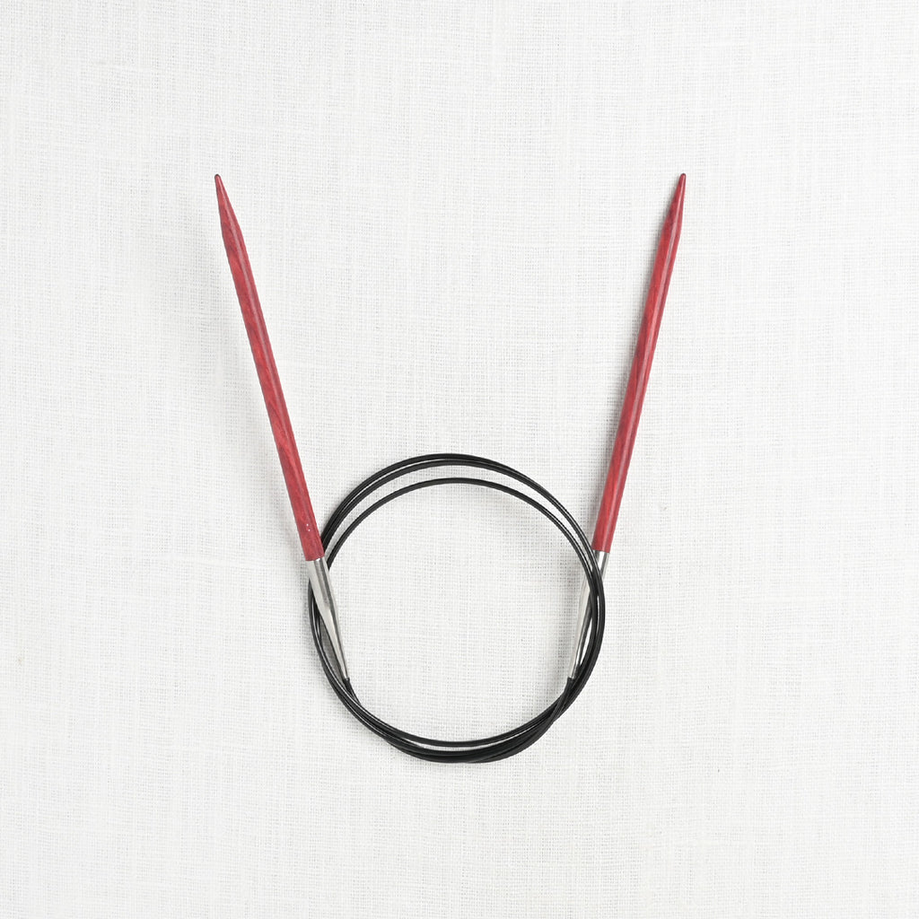 KnitPro (Knitter's Pride) Dreamz Fixed Circular 40"
