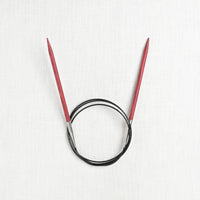 KnitPro (Knitter's Pride) Dreamz Fixed Circular 40"