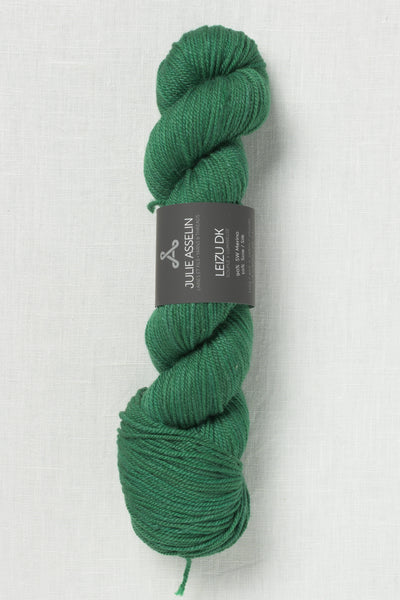 Julie Asselin Leizu DK Pastèque
