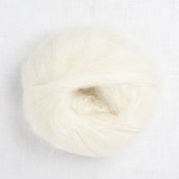 Rowan Kidsilk Haze 634 Cream