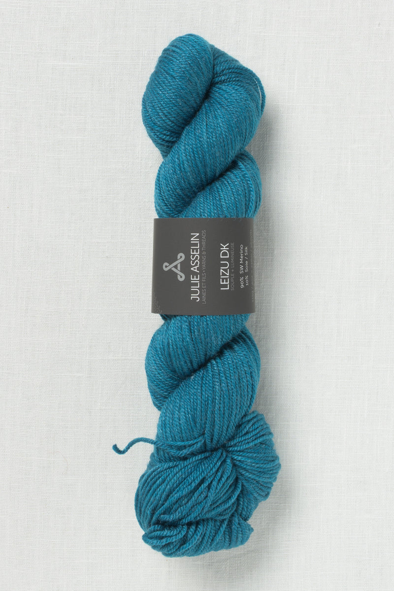 Julie Asselin Nomade BFL Pacifique