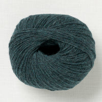 Lamana Como 75 Amazonas Blue Melange