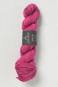 Julie Asselin Leizu DK Miss Purl